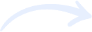 process arrow 2 1 1